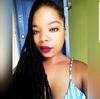 dillayne89